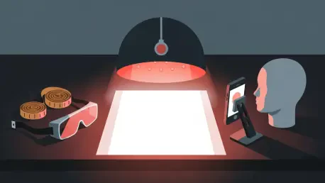 Which At-Home Red Light Therapy Device Is Worth It?