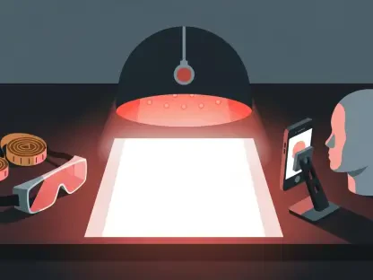Which At-Home Red Light Therapy Device Is Worth It?