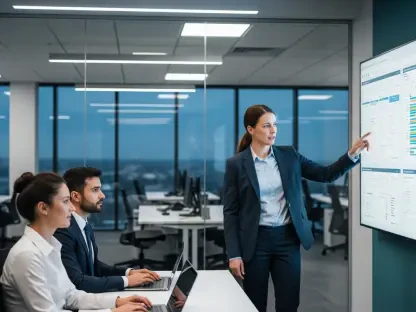 Trend Analysis: Life Insurance Claims Digitization