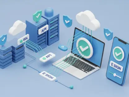 Liberty Mutual, Ethos Launch Instant Digital Life Insurance