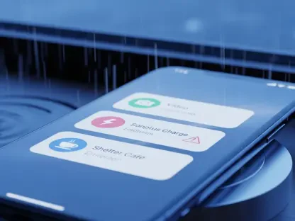 Skye Bets on Agentic iPhone Home Screen as Investors Bite