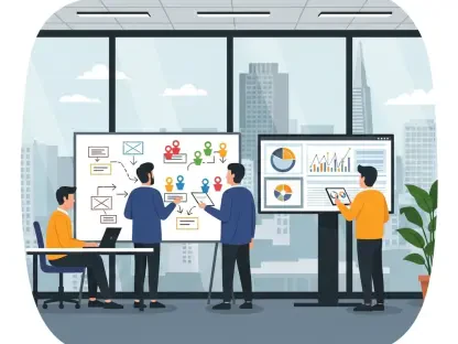 Uber CTO Joins StrictlyVC SF to Talk AI Systems at Scale