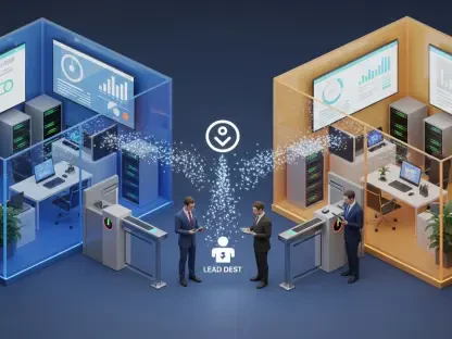 Did Sallie Mae Monetize Scholly's Student Data After Buyout?