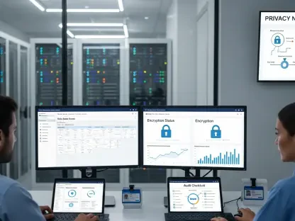 Will Neurable Bring Non-Invasive BCI to Everyday Wearables?