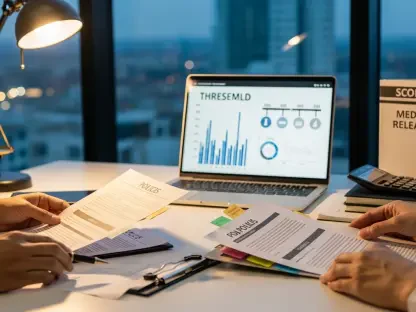 Did Colorado Just Redefine Cooperation and UIM Exhaustion?