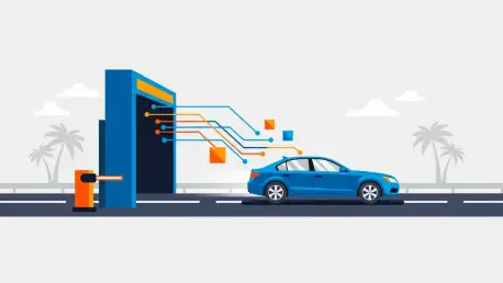 FastClaim Uses AI to Modernize West African Insurance