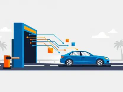 FastClaim Uses AI to Modernize West African Insurance