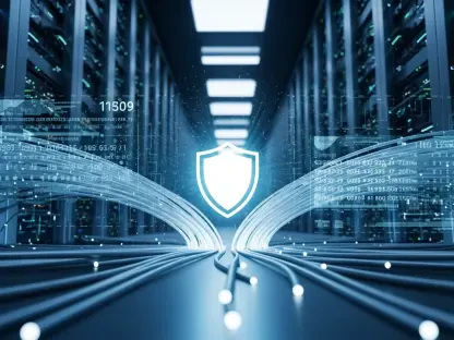 Agentic Insurance Systems – Review