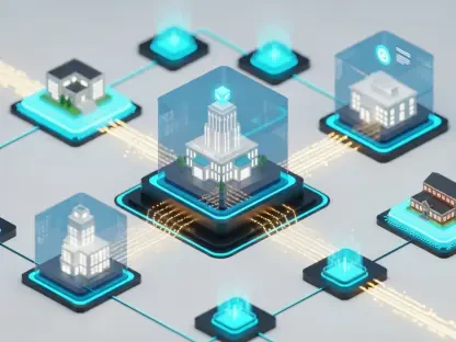 How Is Pursuit Using AI to Simplify Government Sales?