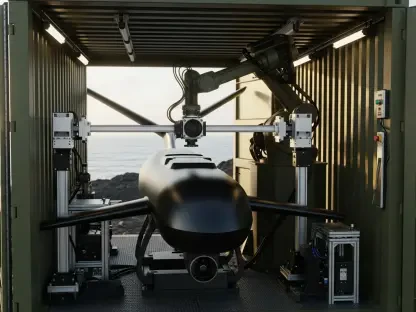 Can 3D Printing Solve the Military's Logistics Crisis?