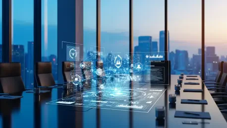 CFC Appoints Isabel Finn as Head of Cyber Exposure and Risk