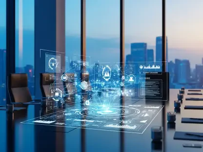 CFC Appoints Isabel Finn as Head of Cyber Exposure and Risk