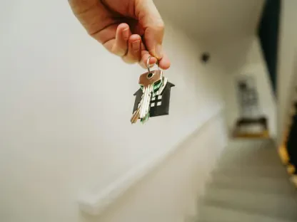 Will Public Insurance Fix NYC’s Affordable Housing Crisis?