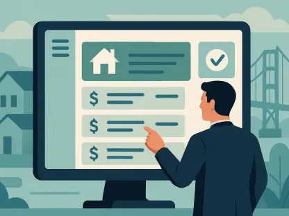 How Does Bridge Specialty’s New Hub Impact Personal Lines?