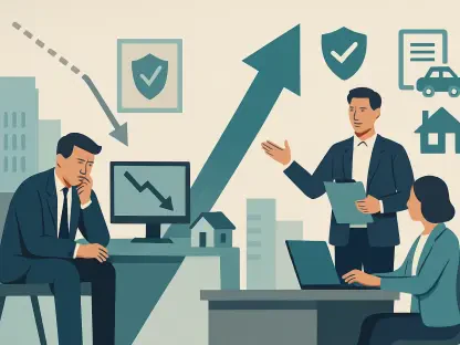 MGAs Evolve From Market Fallbacks to Underwriting Leaders