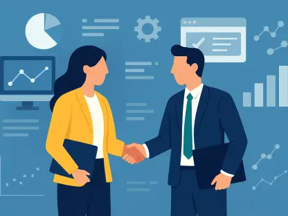 Aviva and DQPro Partner to Enhance Real-Time Data Quality