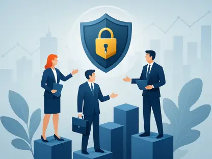 Insurance Evolves Into a Strategic Priority for Corporations
