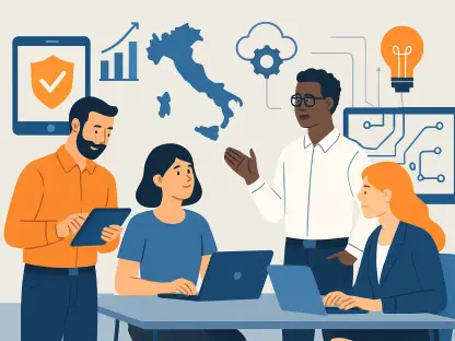 How Is Wopta Reshaping the Future of Italian InsurTech?