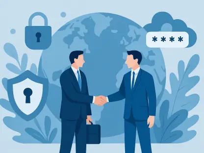 Allianz and Coalition Form Global Cyber Insurance Partnership