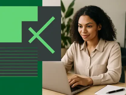 Apply for TechCrunch Startup Battlefield 200 by May 27