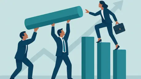Investors Raise the Bar for Series A Fundraising by 2027