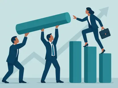 Investors Raise the Bar for Series A Fundraising by 2027