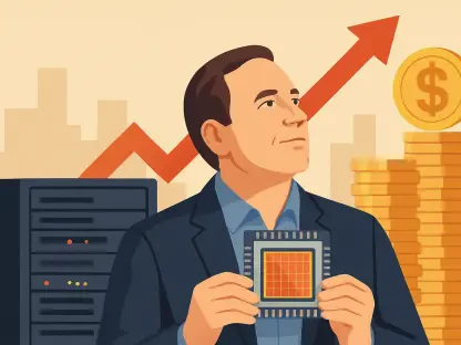 Cerebras Reaches $60 Billion Value After Near-Failure and IPO