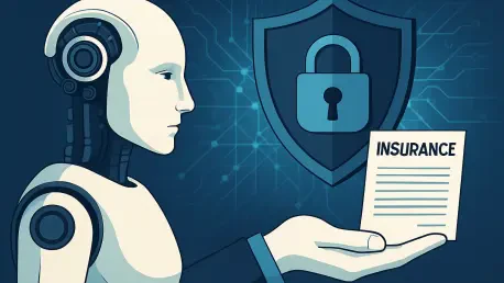 How Will AI Liability and Cyber Risk Shape the Future of Insurance?