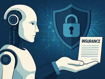 How Will AI Liability and Cyber Risk Shape the Future of Insurance?