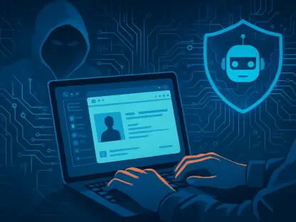AI Phishing vs. Agentic AI Defense: A Comparative Analysis