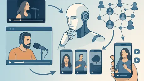 How Is Clouted Engineering the Science of Viral Content?