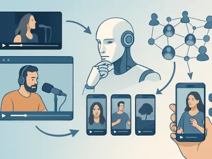 How Is Clouted Engineering the Science of Viral Content?