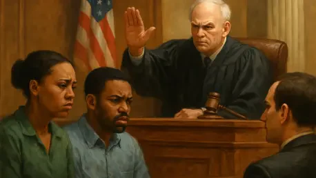Court Dismisses Lawsuit Over Progressive Race-Based Grants