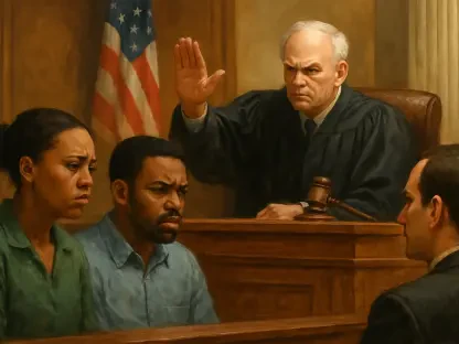 Court Dismisses Lawsuit Over Progressive Race-Based Grants