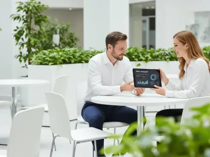 How Can the Insurance Industry Balance AI and Human Dignity?