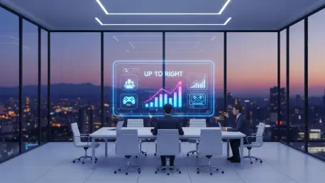 How to Raise $20 Million in an AI-Obsessed Market?