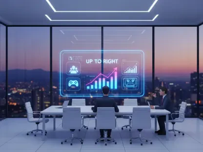How to Raise $20 Million in an AI-Obsessed Market?