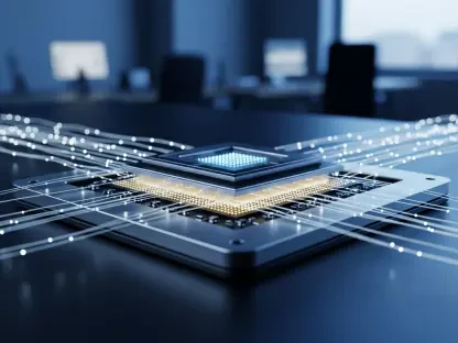 How Will Trust Engineering Redefine AI-Driven Insurance?