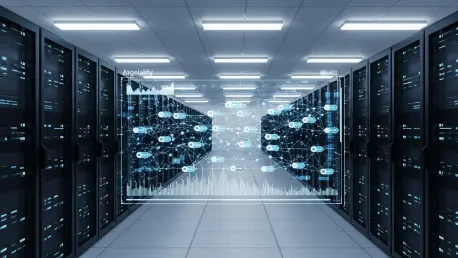 Will Virginia’s New Order Impact Commercial Liability Rates?