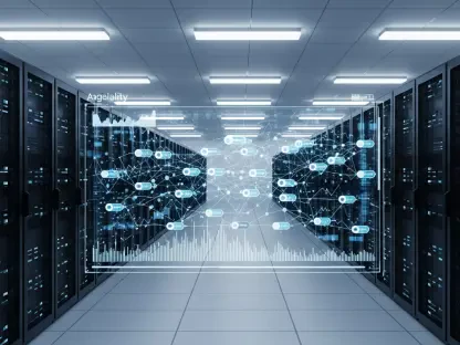 Will Virginia’s New Order Impact Commercial Liability Rates?