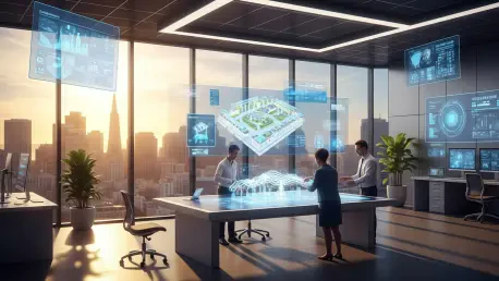 TechCrunch Opens Applications for Startup Battlefield 2026