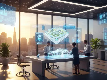 TechCrunch Opens Applications for Startup Battlefield 2026