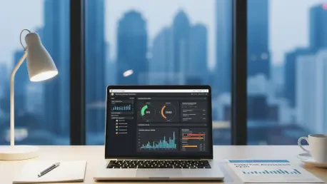 How Are AI and Specialization Reshaping Cyber Insurance?