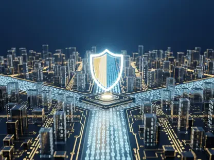Can Data-Led Insurance Close the SMB Protection Gap?