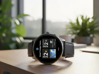 How Will Wear OS 7 Redefine the Smartwatch Experience?