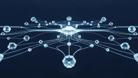 AI-Powered Risk Orchestration – Review