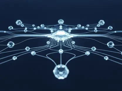 AI-Powered Risk Orchestration – Review