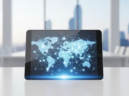 Can AI Agents Modernize Global Insurance Operations?