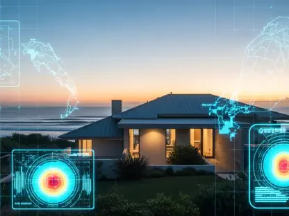 How Can AI Stabilize High-Risk Property Insurance?