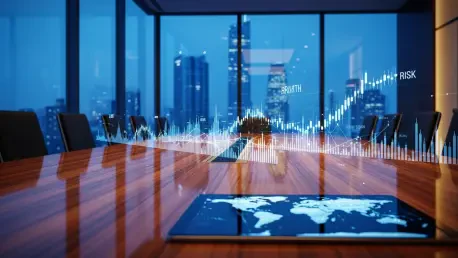 Willis Expands North American Cyber Leadership for Growth
